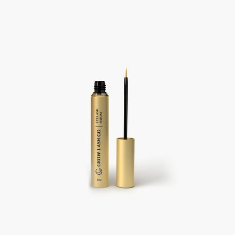 Eyelash Serum